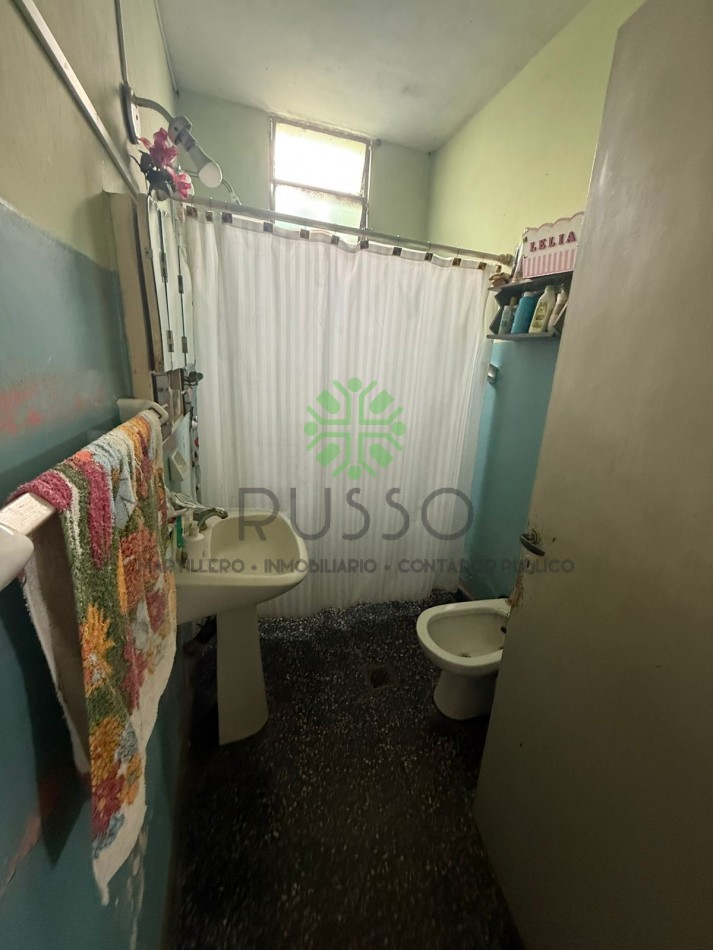 CASA EN VENTA | MECHITA