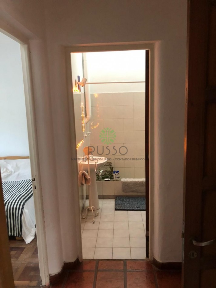 CASA EN VENTA  | BALCARCE 600  | BRAGADO