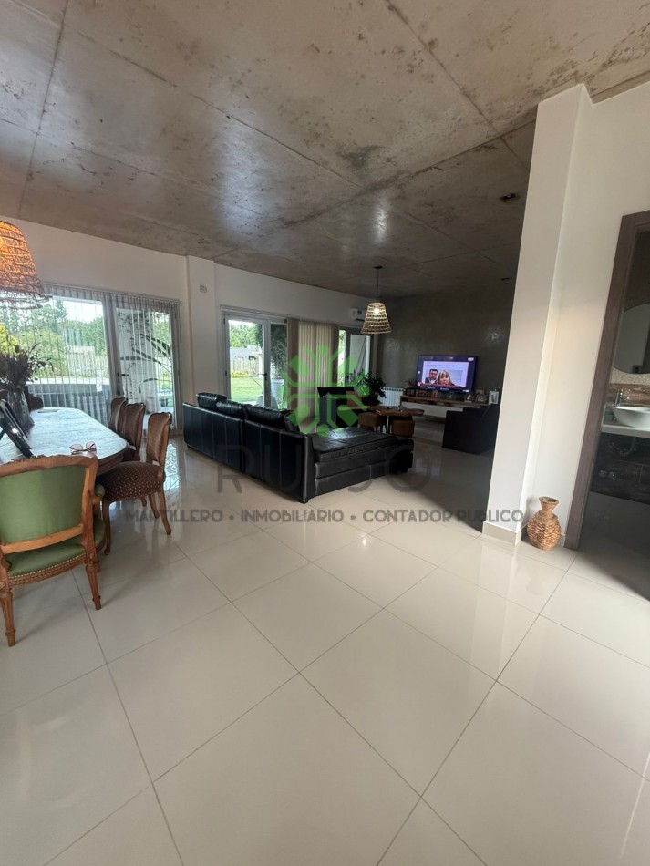 QUINTA EN VENTA | BARRIO LAS ACACIAS | BRAGADO