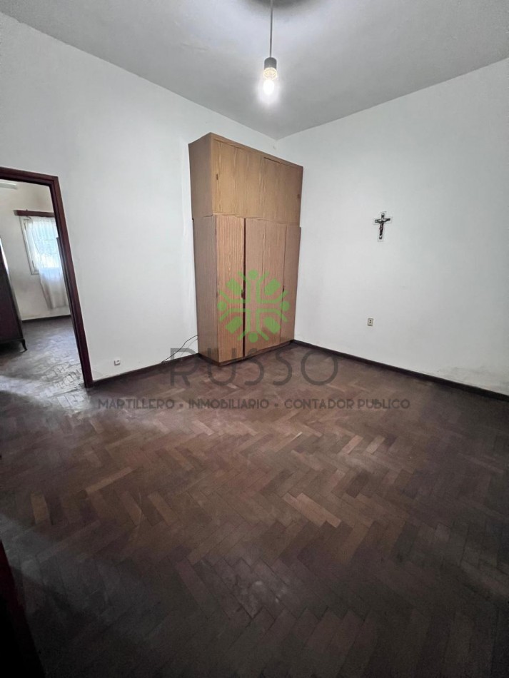 CASA EN VENTA | AGUIRRE 500 | BRAGADO
