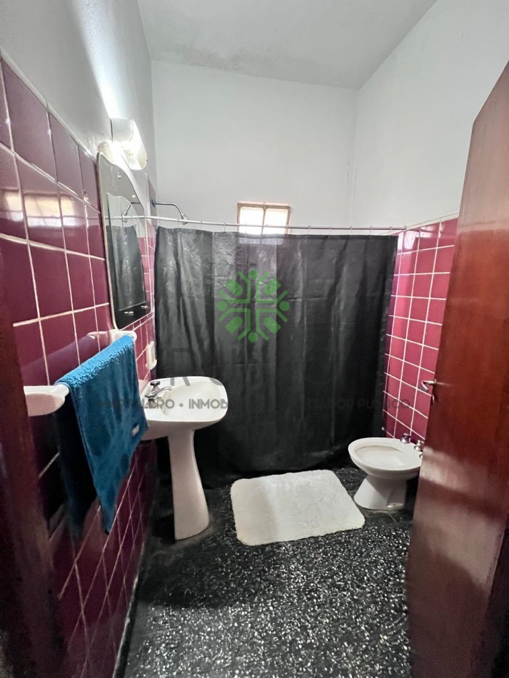 CASA EN VENTA | AGUIRRE 500 | BRAGADO