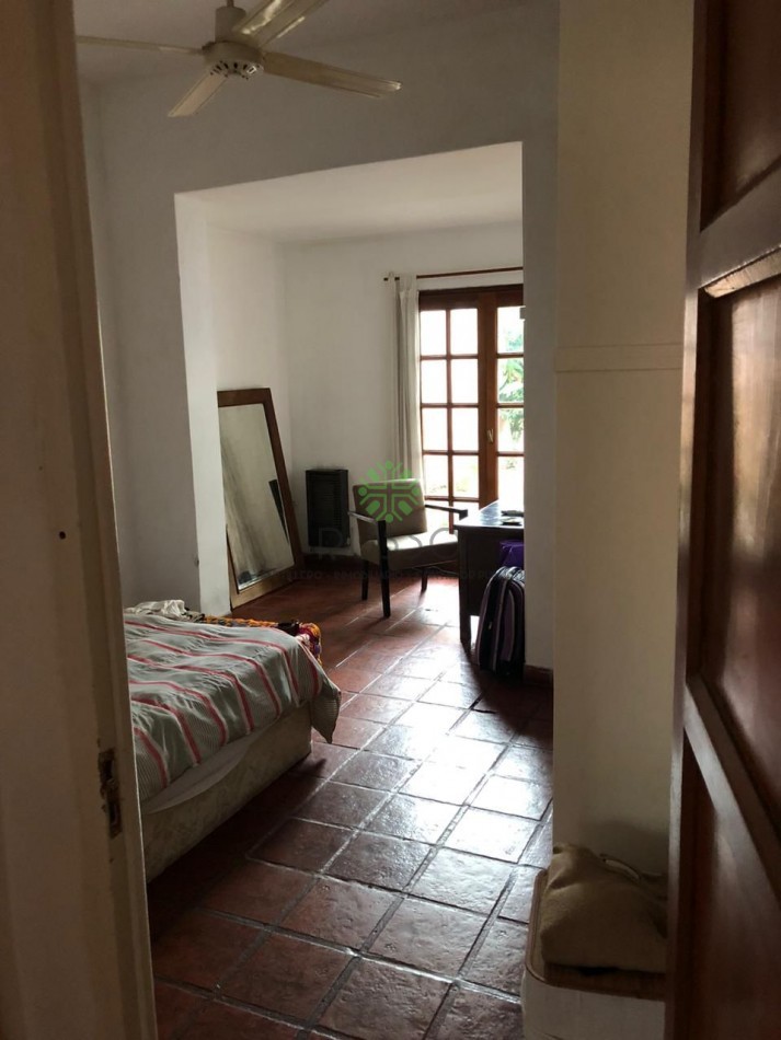 CASA EN VENTA  | BALCARCE 600  | BRAGADO