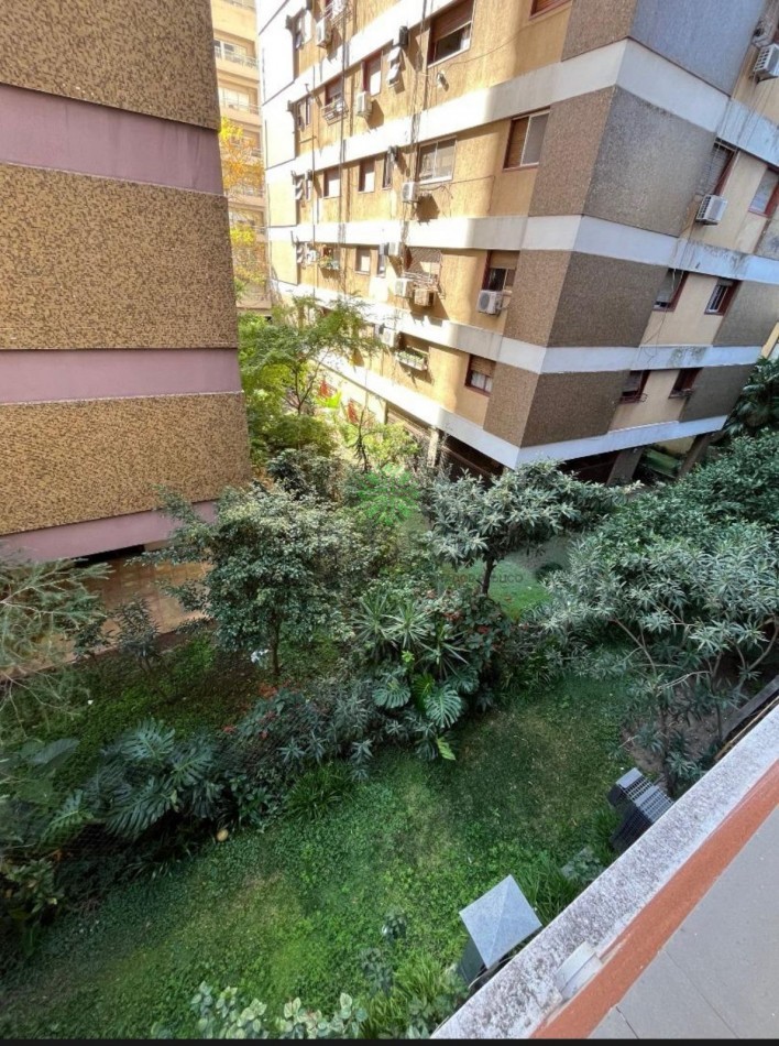 DEPTO EN VENTA | RAVIGNANI 2200 | PALERMO HOLLYWOOD