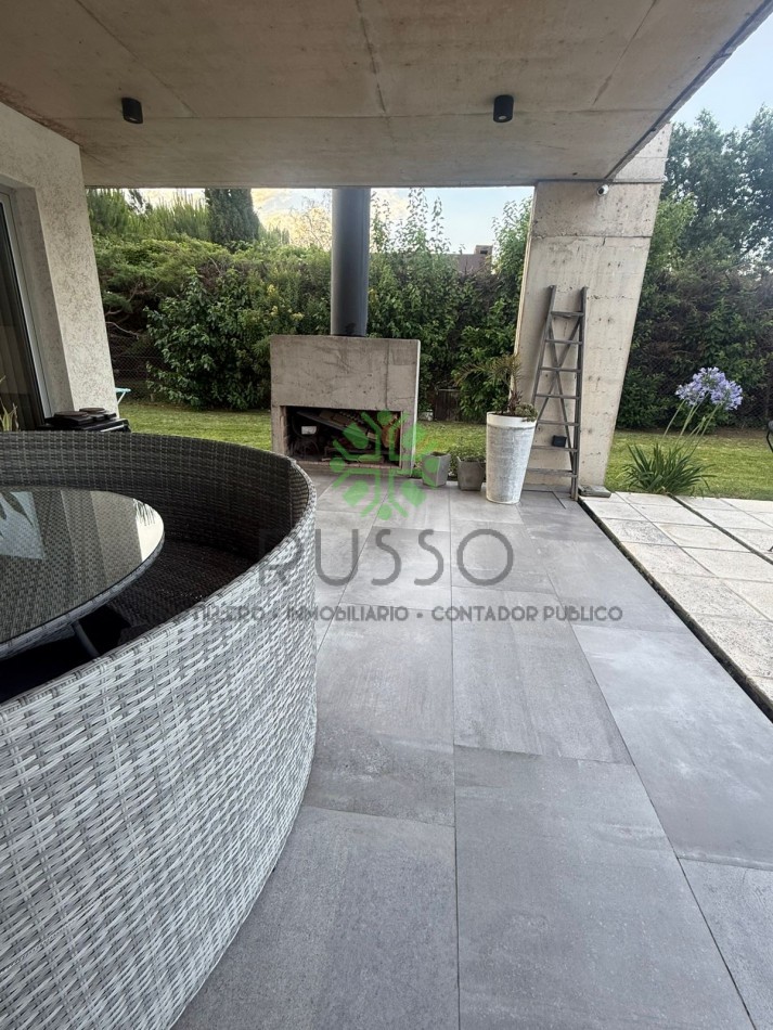 QUINTA EN VENTA | BARRIO LAS ACACIAS | BRAGADO