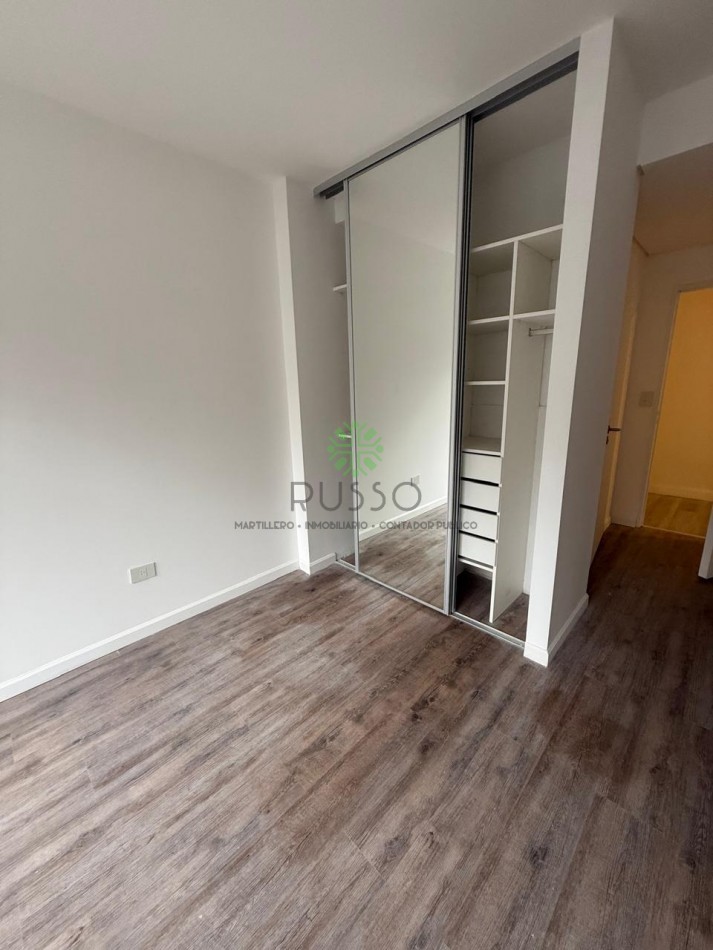 DEPTO EN VENTA | ADOLFO ALSINA 1200 | MONSERRAT - CABA 