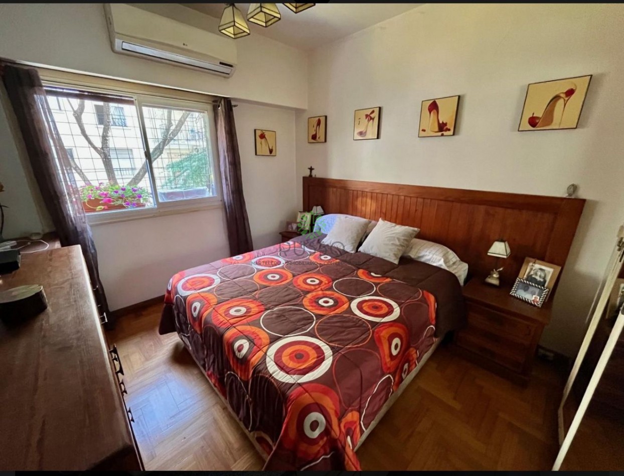 DEPTO EN VENTA | RAVIGNANI 2200 | PALERMO HOLLYWOOD