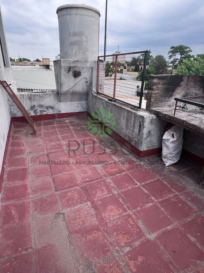 CASA EN VENTA | REMEDIOS DE ESCALA 1986 | BRAGADO