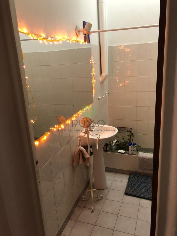 CASA EN VENTA  | BALCARCE 600  | BRAGADO