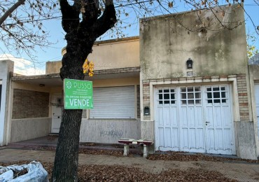 CASA EN VENTA  | SAN MARTIN 1500  | BRAGADO