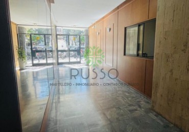 DEPTO EN VENTA | RIVADAVIA Y OTAMENDI | CABA