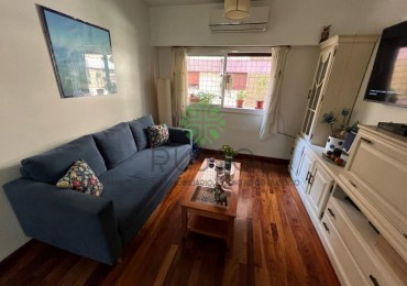 DEPTO EN VENTA | RAVIGNANI 2200 | PALERMO HOLLYWOOD