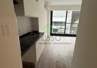 DEPTO EN VENTA | ADOLFO ALSINA 1200 | MONSERRAT - CABA 